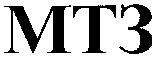 MTZ.