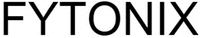 FYTONIX