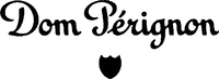 Dom Pérignon