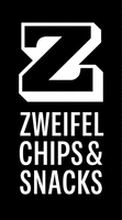 Z ZWEIFEL CHIPS & SNACKS