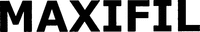 MAXIFIL