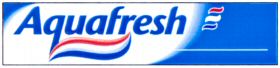 Aquafresh