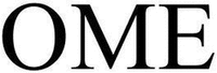 OME