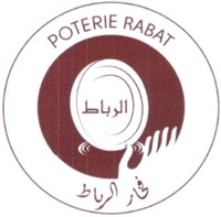 POTERIE RABAT