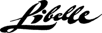 Libelle