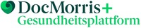 DocMorris + Gesundheitsplattform