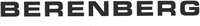BERENBERG