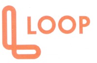 LOOP