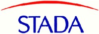 STADA