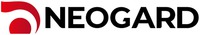 NEOGRAD