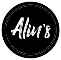 Alin's