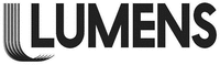L LUMENS