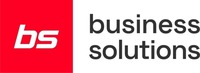 bs business solutions