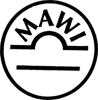 MAWI