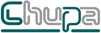 Chupa