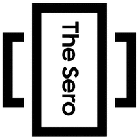 The Sero