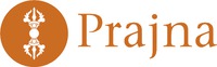 Prajna