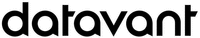 datavant