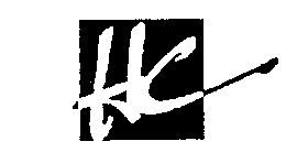 HC