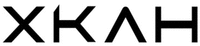XKAH