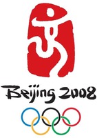 Beijing 2008