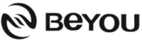 Beyou