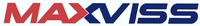 MAXVISS