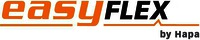 easyFLEX by Hapa