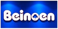 Beinoen
