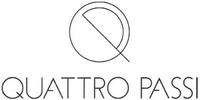 QUATTRO PASSI