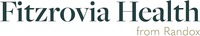 Fitzrovia Health from Randox