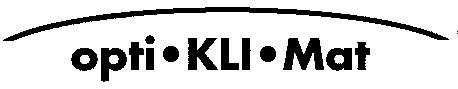 opti.KLI.Mat
