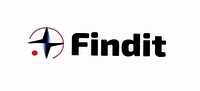 Findit