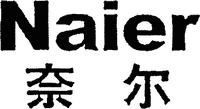 Naier