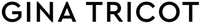 GINA TRICOT