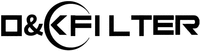 O&KFILTER