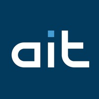 ait