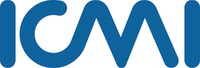 ICMI