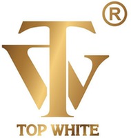 TW TOP WHITE
