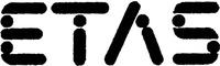 ETAS