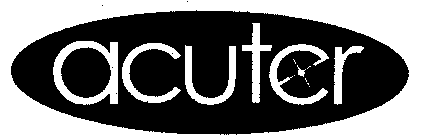 acuter