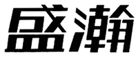 SHENG HAN.