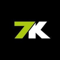 7K