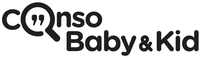Conso Baby & Kid