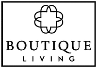 BOUTIQUE LIVING