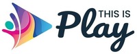 THIS IS Play