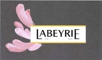 LABEYRIE