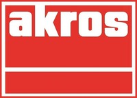 akros