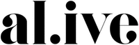 al.ive