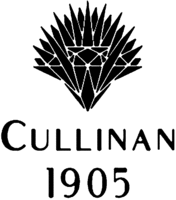 CULLINAN 1905
